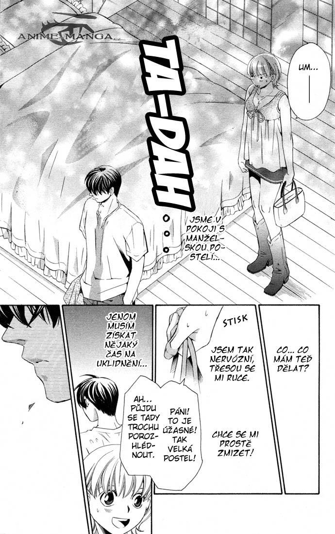 Boku ni Natta Watashi v04 c13 p093.jpg